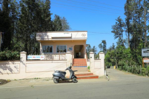 Aishwaryam Inn